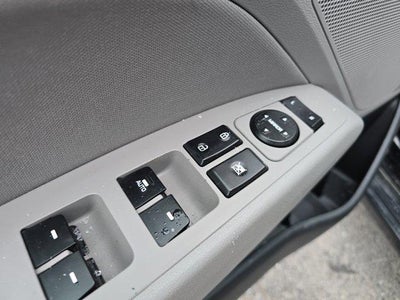 2020 Hyundai ELANTRA Value Edition IVT