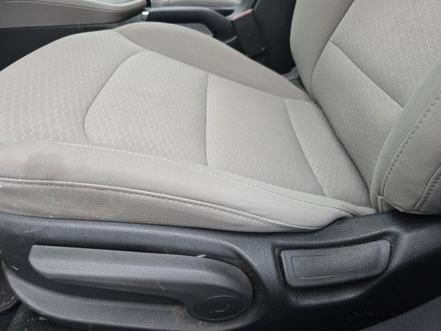 2020 Hyundai ELANTRA Value Edition IVT