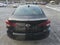 2020 Hyundai ELANTRA Value Edition IVT