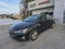2020 Hyundai ELANTRA Value Edition IVT