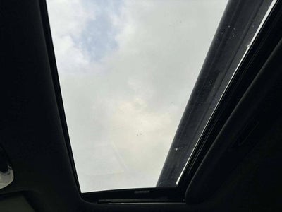 2024 Hyundai SANTA CRUZ SEL AWD