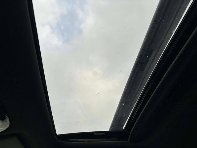 2024 Hyundai SANTA CRUZ SEL AWD