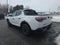 2024 Hyundai SANTA CRUZ SEL AWD