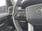 2022 Toyota Tundra 4WD 4WD Limited CrewMax 5.5' Bed (Natl)