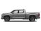 2022 Toyota Tundra 4WD 4WD Limited CrewMax 5.5' Bed (Natl)