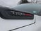 2024 Toyota Tundra 4WD 4WD TRD Pro Hybrid CrewMax 5.5' Bed (Natl)
