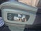 2026 BMW X7 xDrive40i Sports Activity Vehicle