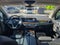 2026 BMW X7 xDrive40i Sports Activity Vehicle