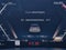 2026 BMW X7 xDrive40i Sports Activity Vehicle