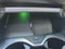 2026 BMW X7 xDrive40i Sports Activity Vehicle