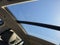 2026 BMW X7 xDrive40i Sports Activity Vehicle