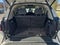 2026 BMW X7 xDrive40i Sports Activity Vehicle