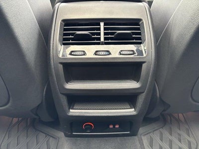 2025 BMW X5 xDrive40i Sports Activity Vehicle