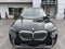 2025 BMW X5 xDrive40i Sports Activity Vehicle