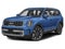 2024 Kia Telluride SX Prestige AWD