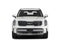 2024 Kia Telluride SX Prestige AWD
