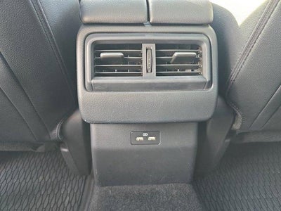 2024 Mazda Mazda CX-50 2.5 S Premium Plus Package AWD