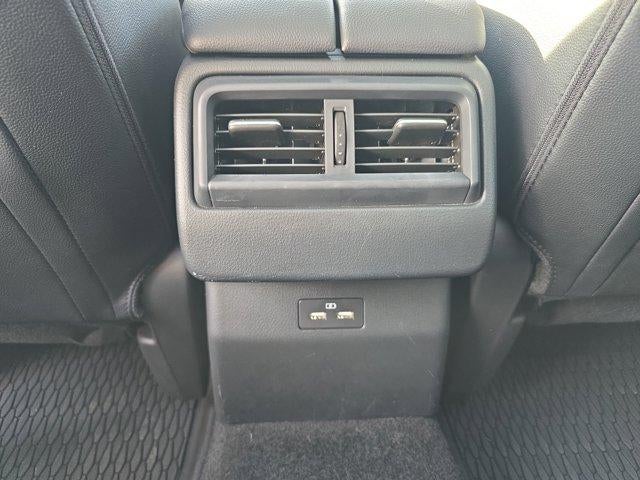 2024 Mazda Mazda CX-50 2.5 S Premium Plus Package AWD