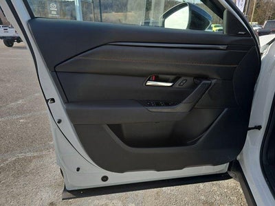 2024 Mazda Mazda CX-50 2.5 S Premium Plus Package AWD