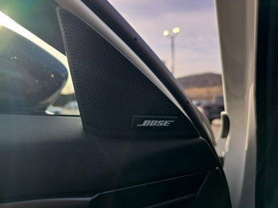 2024 Mazda Mazda CX-50 2.5 S Premium Plus Package AWD