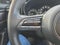 2024 Mazda Mazda CX-50 2.5 S Premium Plus Package AWD