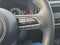 2024 Mazda Mazda CX-50 2.5 S Premium Plus Package AWD