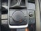 2024 Mazda Mazda CX-50 2.5 S Premium Plus Package AWD