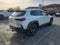 2024 Mazda Mazda CX-50 2.5 S Premium Plus Package AWD