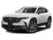2024 Mazda Mazda CX-50 2.5 S Premium Plus Package AWD