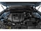 2024 Mazda Mazda CX-50 2.5 S Premium Plus Package AWD