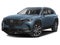 2024 Mazda Mazda CX-50 2.5 S Premium Plus Package AWD