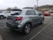 2025 Mitsubishi Outlander Sport SE 2.0 AWC