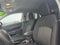 2023 Mitsubishi Outlander Sport ES 2.0 AWC