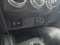 2023 Mitsubishi Outlander Sport ES 2.0 AWC