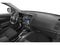 2023 Mitsubishi Outlander Sport ES 2.0 AWC