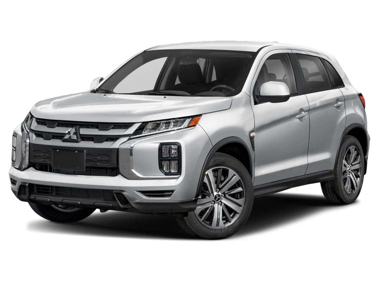 2023 Mitsubishi Outlander Sport ES 2.0 AWC