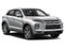 2023 Mitsubishi Outlander Sport ES 2.0 AWC