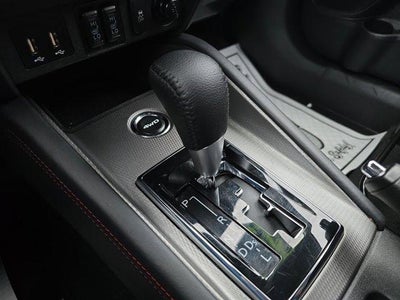 2025 Mitsubishi Outlander Sport SE 2.0 AWC