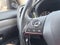 2020 Mitsubishi Outlander SEL S-AWC