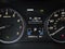 2020 Mitsubishi Outlander SEL S-AWC