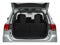 2020 Mitsubishi Outlander SEL S-AWC