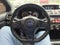 2021 Subaru WRX Limited Manual