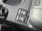 2021 Subaru WRX Limited Manual