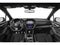 2022 Subaru WRX Premium Manual