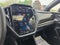 2023 Subaru WRX Premium Manual