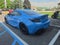 2023 Toyota GR86 Premium Manual (Natl)