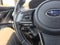 2019 Subaru Crosstrek 2.0i Limited CVT
