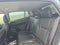 2019 Subaru Crosstrek 2.0i Limited CVT