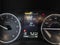 2019 Subaru Crosstrek 2.0i Limited CVT