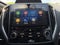2019 Subaru Crosstrek 2.0i Limited CVT